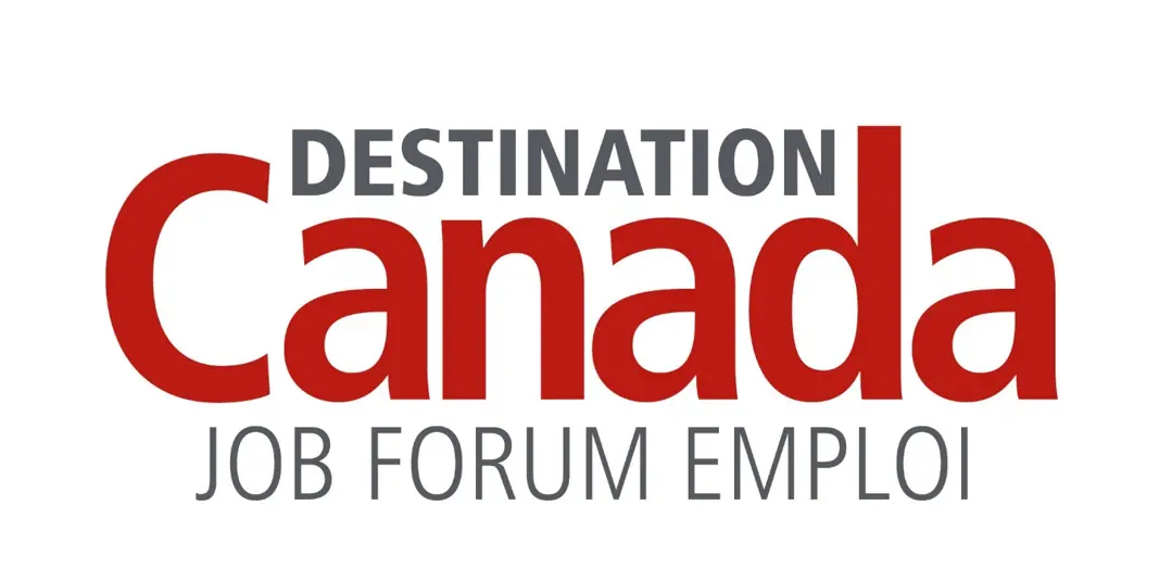Destination Canada 🇨🇦 Forum Mobilité