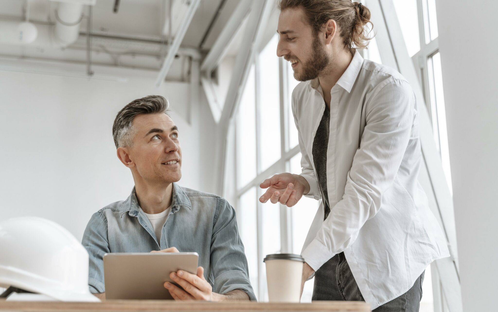 Une entreprise au Canada qui recrute des travailleurs étrangers Emploi Sans Diplômes Une entreprise au Canada qui recrute des travailleurs étrangers Emploi Sans Diplômes